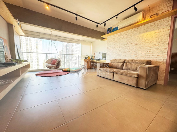 Imagem Apartamento com 2 Quartos à Venda, 65 m² em Vila Mariana - São Paulo Imagem Apartamento com 2 Quartos à Venda, 65 m² em Vila Mariana - São Paulo