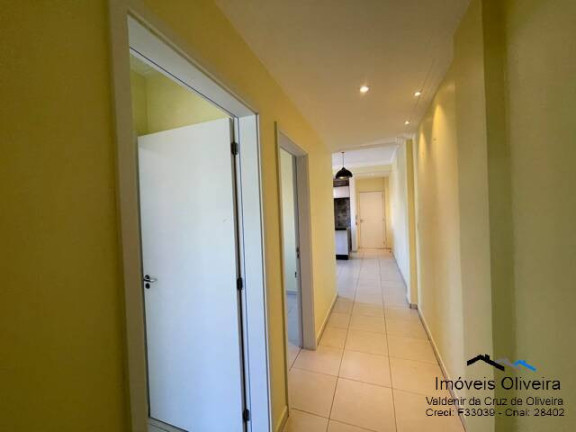 Imagem Apartamento com 2 Quartos à Venda, 74 m² em Cancelli - Cascavel Imagem Apartamento com 2 Quartos à Venda, 74 m² em Cancelli - Cascavel