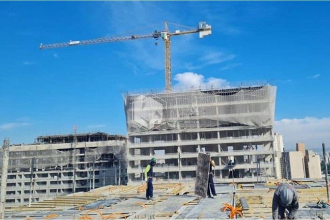 Imagem Apartamento com 3 Quartos à Venda, 82 m² em Alto Da Mooca - São Paulo Imagem Apartamento com 3 Quartos à Venda, 82 m² em Alto Da Mooca - São Paulo
