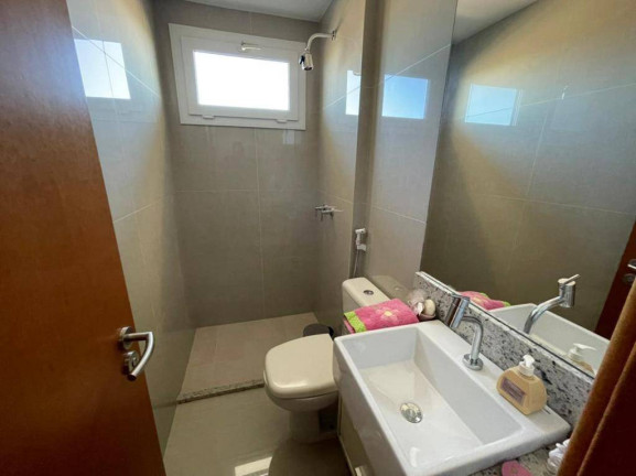 Imagem Apartamento com 3 Quartos à Venda, 164 m² em Guararapes - Fortaleza Imagem Apartamento com 3 Quartos à Venda, 164 m² em Guararapes - Fortaleza