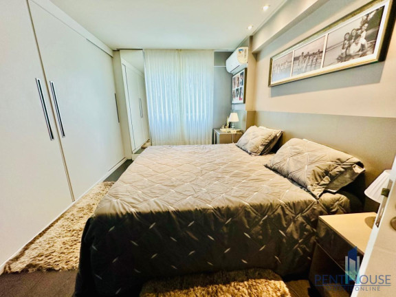 Imagem Apartamento com 3 Quartos à Venda, 209 m² em Centro - Balneário Camboriú Imagem Apartamento com 3 Quartos à Venda, 209 m² em Centro - Balneário Camboriú
