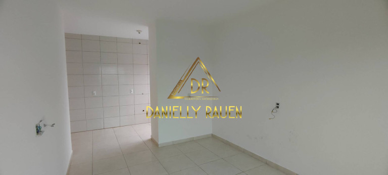 Imagem Apartamento com 2 Quartos à Venda, 75 m² em Itajuba - Barra Velha