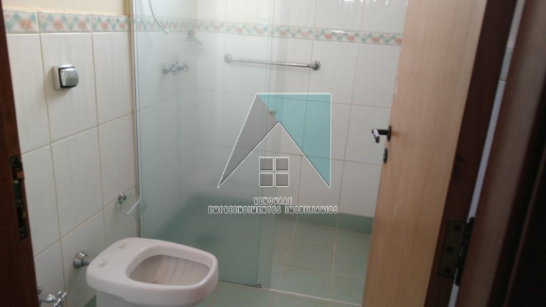 Imagem Casa com 3 Quartos à Venda, 192 m² em Ribeirânia - Ribeirão Preto Imagem Casa com 3 Quartos à Venda, 192 m² em Ribeirânia - Ribeirão Preto
