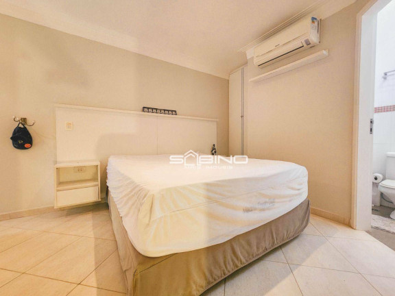 Imagem Cobertura com 3 Quartos à Venda, 147 m² em Riviera De São Lourenço - Bertioga