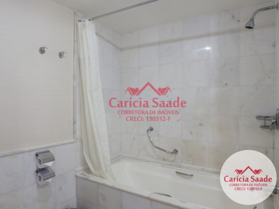Foto do imóvel Flat com 1 Quarto à Venda, 36 m² em Jardim Paulista - São Paulo