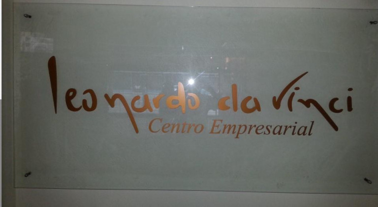 Imagem Imóvel Comercial à Venda, 258 m² em Tijuca - Rio De Janeiro Imagem Imóvel Comercial à Venda, 258 m² em Tijuca - Rio De Janeiro