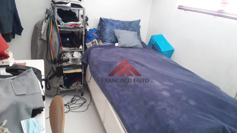 Imagem Apartamento com 3 Quartos à Venda, 75 m² em Centro - Niterói Imagem Apartamento com 3 Quartos à Venda, 75 m² em Centro - Niterói