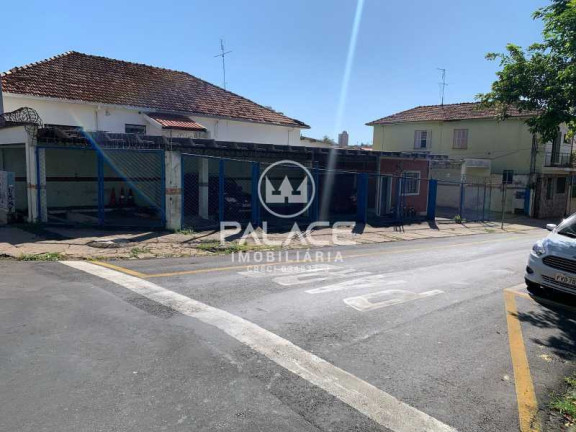 Imagem Ponto Comercial para Alugar, em Alto - Piracicaba Imagem Ponto Comercial para Alugar, em Alto - Piracicaba