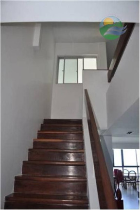 Imagem Cobertura com 4 Quartos à Venda, 323 m²
