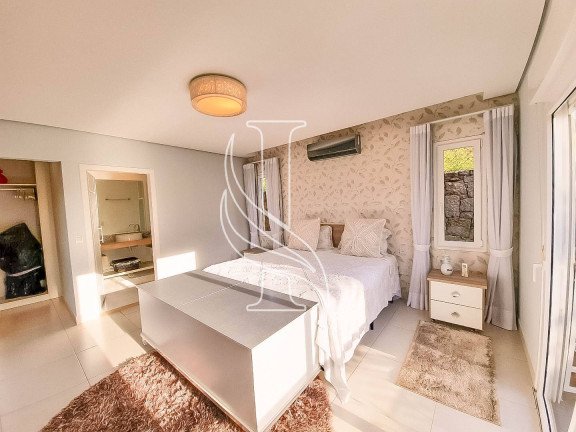 Imagem Casa de Condomínio com 5 Quartos à Venda, 3 m² em Jardim Primavera - Itupeva Imagem Casa de Condomínio com 5 Quartos à Venda, 3 m² em Jardim Primavera - Itupeva