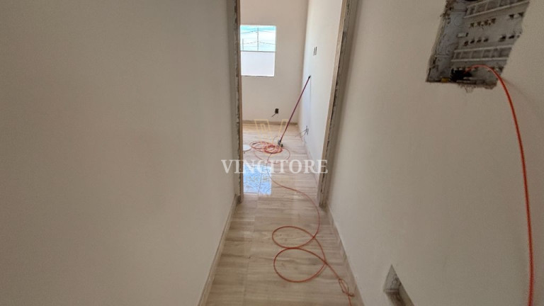 Imagem Casa com 2 Quartos à Venda, 160 m² em Jardim Bela Vista - Hortolândia Imagem Casa com 2 Quartos à Venda, 160 m² em Jardim Bela Vista - Hortolândia