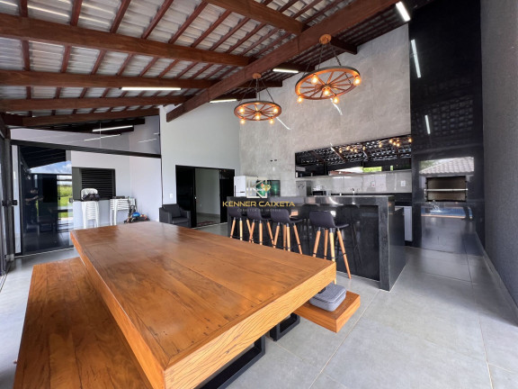 Imagem Imóvel com 3 Quartos à Venda, 1.067 m² em Zona Rural - Lagoa Formosa Imagem Imóvel com 3 Quartos à Venda, 1.067 m² em Zona Rural - Lagoa Formosa