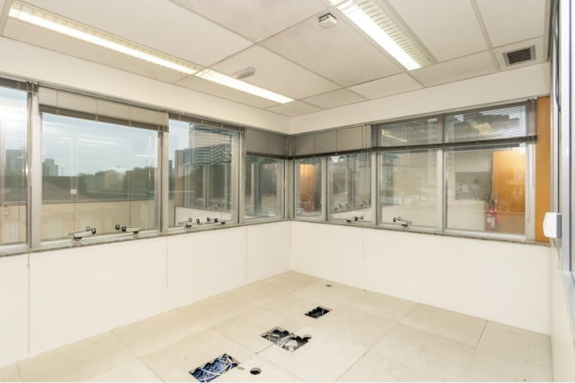 Imagem Sala Comercial à Venda, 644 m² em Paraíso - São Paulo Imagem Sala Comercial à Venda, 644 m² em Paraíso - São Paulo