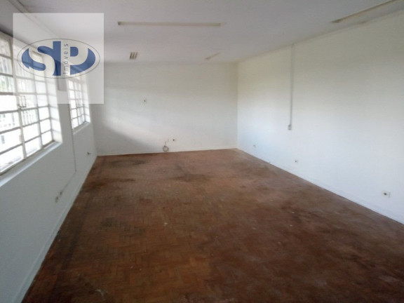 Imagem Imóvel Comercial à Venda, 1.020 m² em Socorro - São Paulo Imagem Imóvel Comercial à Venda, 1.020 m² em Socorro - São Paulo