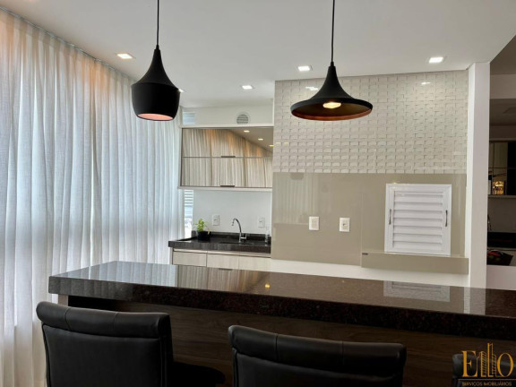 Imagem Apartamento com 3 Quartos à Venda, 148 m² em Meia Praia - Itapema Imagem Apartamento com 3 Quartos à Venda, 148 m² em Meia Praia - Itapema