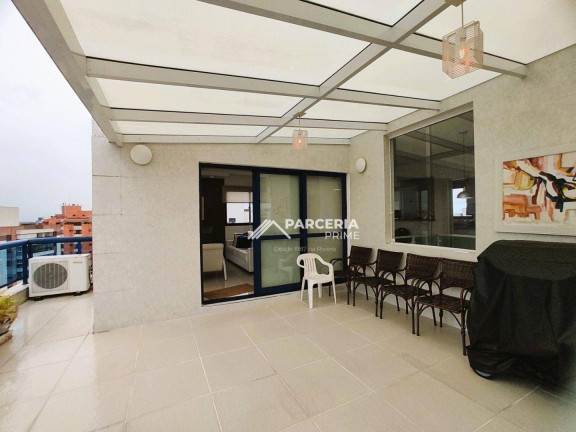 Imagem Cobertura com 3 Quartos à Venda, 170 m² em Riviera Módulo 6 - Bertioga Imagem Cobertura com 3 Quartos à Venda, 170 m² em Riviera Módulo 6 - Bertioga