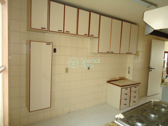 Imagem Apartamento com 3 Quartos à Venda, 200 m² em Perdizes - São Paulo Imagem Apartamento com 3 Quartos à Venda, 200 m² em Perdizes - São Paulo
