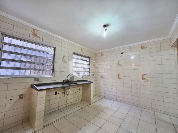Imagem Casa com 4 Quartos à Venda, 196 m² em Vila Mascote - São Paulo Imagem Casa com 4 Quartos à Venda, 196 m² em Vila Mascote - São Paulo