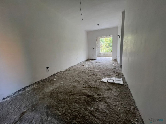Imagem Apartamento com 3 Quartos à Venda, 79 m² em Centro - Ubatuba Imagem Apartamento com 3 Quartos à Venda, 79 m² em Centro - Ubatuba