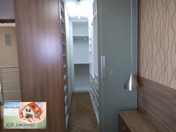 Imagem Apartamento com 3 Quartos à Venda, 150 m² em Olímpico - São Caetano Do Sul
