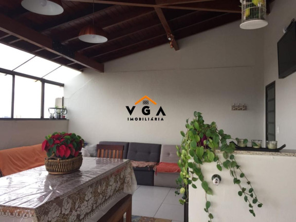 Imagem Apartamento com 2 Quartos à Venda, 120 m² em Vila Guilhermina - São Paulo Imagem Apartamento com 2 Quartos à Venda, 120 m² em Vila Guilhermina - São Paulo