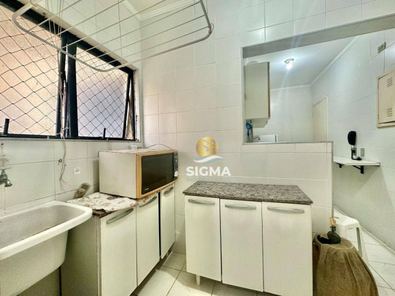 Imagem Apartamento com 2 Quartos à Venda, 92 m² em Pitangueiras - Guarujá Imagem Apartamento com 2 Quartos à Venda, 92 m² em Pitangueiras - Guarujá