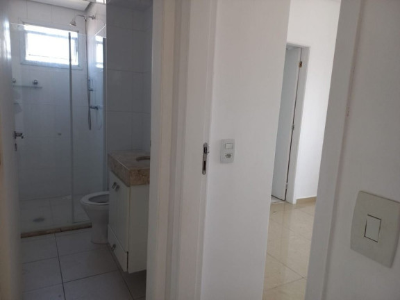 Imagem Apartamento com 3 Quartos à Venda, 104 m² em Vila Mangalot - São Paulo