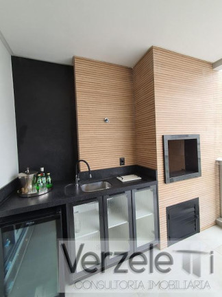 Imagem Apartamento com 3 Quartos à Venda, 130 m² em Pioneiros - Balneário Camboriú Imagem Apartamento com 3 Quartos à Venda, 130 m² em Pioneiros - Balneário Camboriú