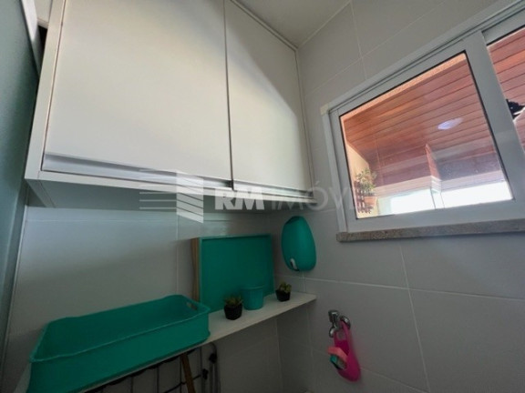 Imagem Apartamento com 3 Quartos à Venda, 118 m² em Stella Maris - Salvador Imagem Apartamento com 3 Quartos à Venda, 118 m² em Stella Maris - Salvador