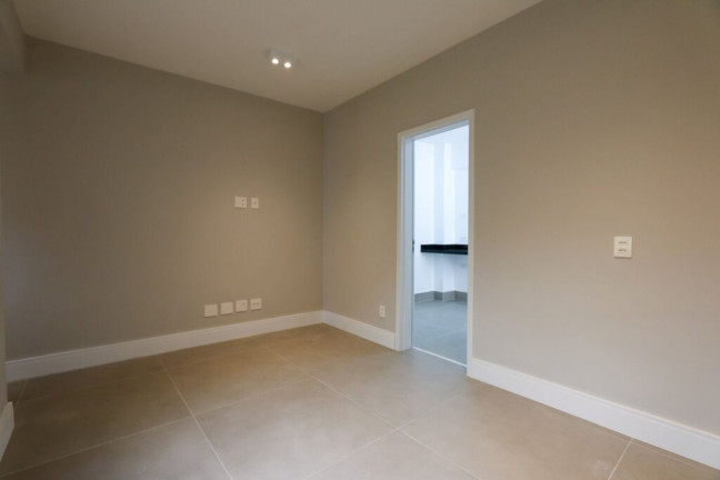 Imagem Imóvel com 1 Quarto à Venda, 64 m² em Bela Vista - São Paulo Imagem Imóvel com 1 Quarto à Venda, 64 m² em Bela Vista - São Paulo