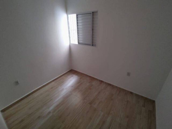 Imagem Apartamento com 2 Quartos à Venda, 50 m² em Chácara Santo Antônio (zona Leste) - São Paulo Imagem Apartamento com 2 Quartos à Venda, 50 m² em Chácara Santo Antônio (zona Leste) - São Paulo