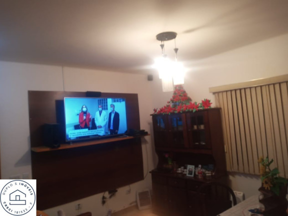 Imagem Casa com 3 Quartos à Venda, 250 m² em Jardim Represa (parelheiros Zona Sul ) - São Paulo Imagem Casa com 3 Quartos à Venda, 250 m² em Jardim Represa (parelheiros Zona Sul ) - São Paulo