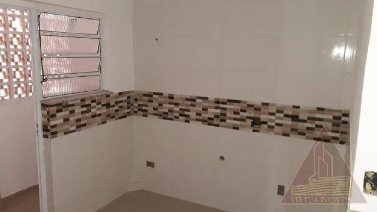 Imagem Apartamento com 2 Quartos à Venda, 65 m² em Vila Valença - São Vicente Imagem Apartamento com 2 Quartos à Venda, 65 m² em Vila Valença - São Vicente