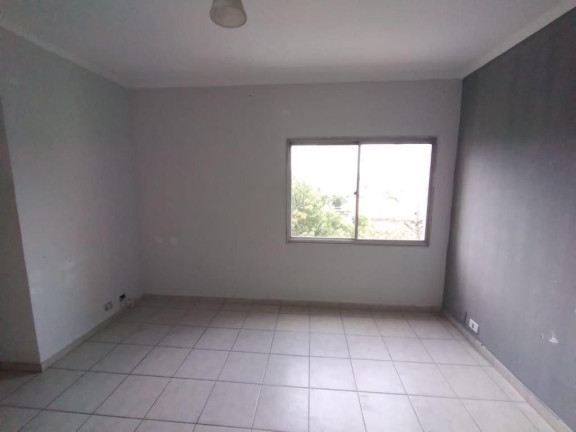 Imagem Apartamento com 3 Quartos à Venda, 67 m² em Vila Antonieta - São Paulo