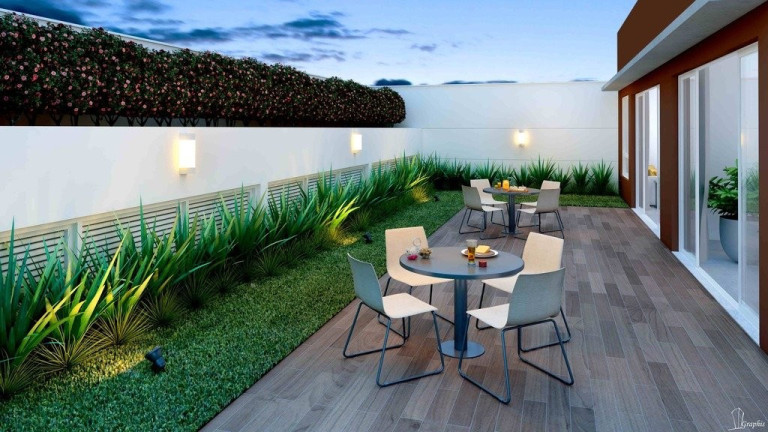 Imagem Apartamento com 3 Quartos à Venda, 76 m² em Saúde - São Paulo