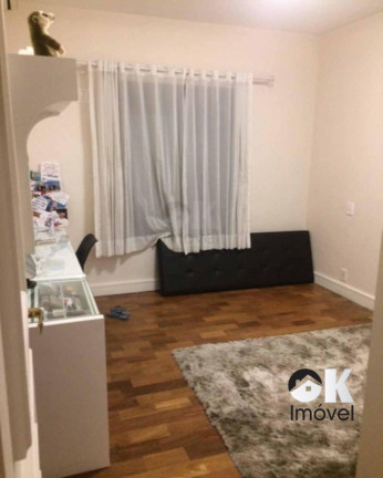Imagem Apartamento com 4 Quartos à Venda, 257 m² em Jardim Paulista - São Paulo Imagem Apartamento com 4 Quartos à Venda, 257 m² em Jardim Paulista - São Paulo