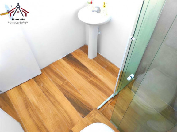 Imagem Apartamento com 1 Quarto à Venda, 40 m² em Campo Da Aviacao - Praia Grande Imagem Apartamento com 1 Quarto à Venda, 40 m² em Campo Da Aviacao - Praia Grande