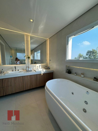 Imagem Casa com 4 Quartos à Venda, 505 m² em Alphaville - Santana De Parnaíba Imagem Casa com 4 Quartos à Venda, 505 m² em Alphaville - Santana De Parnaíba