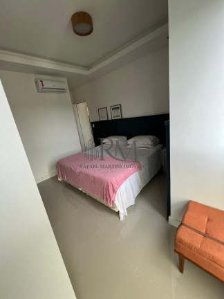 Imagem Apartamento com 3 Quartos à Venda, 103 m² em Jurerê Internacional - Florianópolis