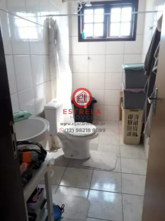 Imagem Casa com 2 Quartos à Venda, 80 m² em Jardim Jacinto - Jacareí Imagem Casa com 2 Quartos à Venda, 80 m² em Jardim Jacinto - Jacareí