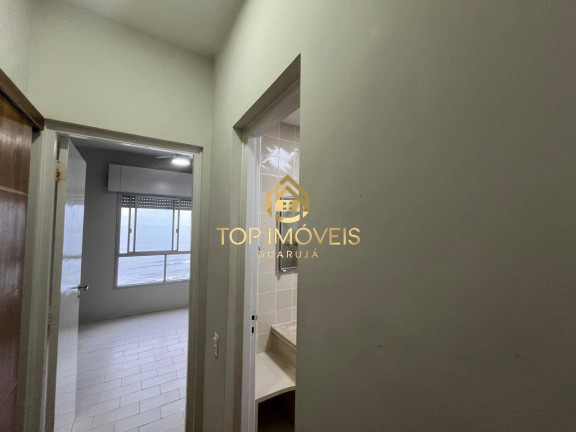 Imagem Apartamento com 4 Quartos à Venda, 153 m² em Pitangueiras - Guarujá Imagem Apartamento com 4 Quartos à Venda, 153 m² em Pitangueiras - Guarujá