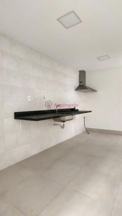 Imagem Apartamento com 4 Quartos à Venda, 98 m² em Praia De Itaparica - Vila Velha Imagem Apartamento com 4 Quartos à Venda, 98 m² em Praia De Itaparica - Vila Velha