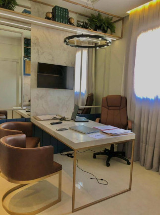 Imagem Apartamento com 3 Quartos à Venda, 145 m² em Meia Praia - Itapema Imagem Apartamento com 3 Quartos à Venda, 145 m² em Meia Praia - Itapema