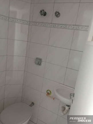 Imagem Apartamento com 3 Quartos à Venda ou Locação, 106 m² em Perdizes - São Paulo Imagem Apartamento com 3 Quartos à Venda ou Locação, 106 m² em Perdizes - São Paulo