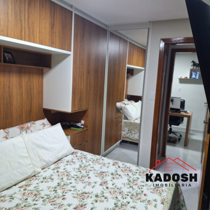 Imagem Apartamento com 2 Quartos à Venda, 70 m² em Caseb - Feira De Santana