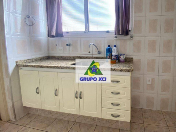 Imagem Apartamento com 4 Quartos à Venda, 140 m² em Centro - Campinas