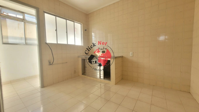 Imagem Apartamento com 2 Quartos para Alugar, 56 m² em Assunção - São Bernardo Do Campo Imagem Apartamento com 2 Quartos para Alugar, 56 m² em Assunção - São Bernardo Do Campo