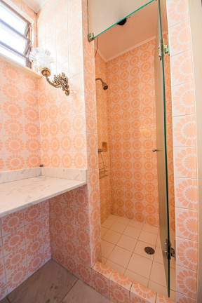 Imagem Casa com 3 Quartos à Venda, 122 m² em Cristo Redentor - Porto Alegre Imagem Casa com 3 Quartos à Venda, 122 m² em Cristo Redentor - Porto Alegre