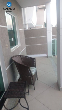 Imagem Casa de Condomínio com 4 Quartos à Venda, 300 m² em Alphaville - Santana De Parnaíba Imagem Casa de Condomínio com 4 Quartos à Venda, 300 m² em Alphaville - Santana De Parnaíba