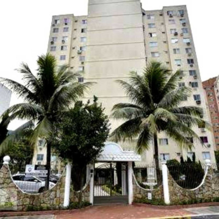 Imagem Apartamento com 2 Quartos à Venda, 50 m² em Jacarepaguá - Rio De Janeiro Imagem Apartamento com 2 Quartos à Venda, 50 m² em Jacarepaguá - Rio De Janeiro